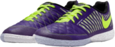 Kick und Schuh – Dein Blog für Futsal- und Hallenschuhe!